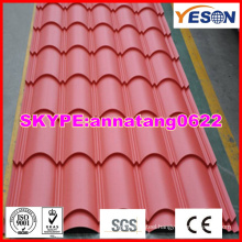 light Metal Roofing Sheet/roofing sheet wholesales/roofing sheets with discounts